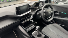 Peugeot 208 1.2 PureTech 100 Allure Premium + 5dr Petrol Hatchback